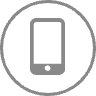 QY球友会汽车APP