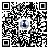 QY球友会汽车APP