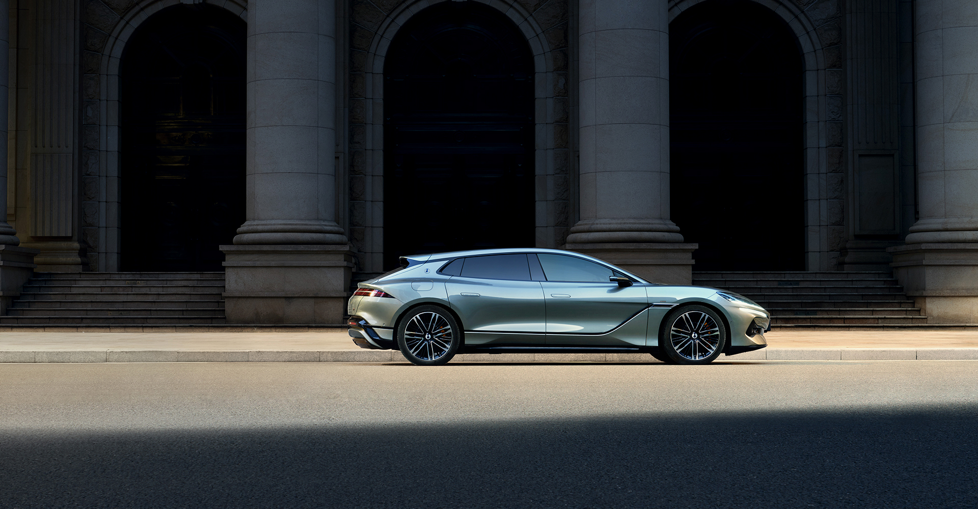 QY球友会Z9GT首发版