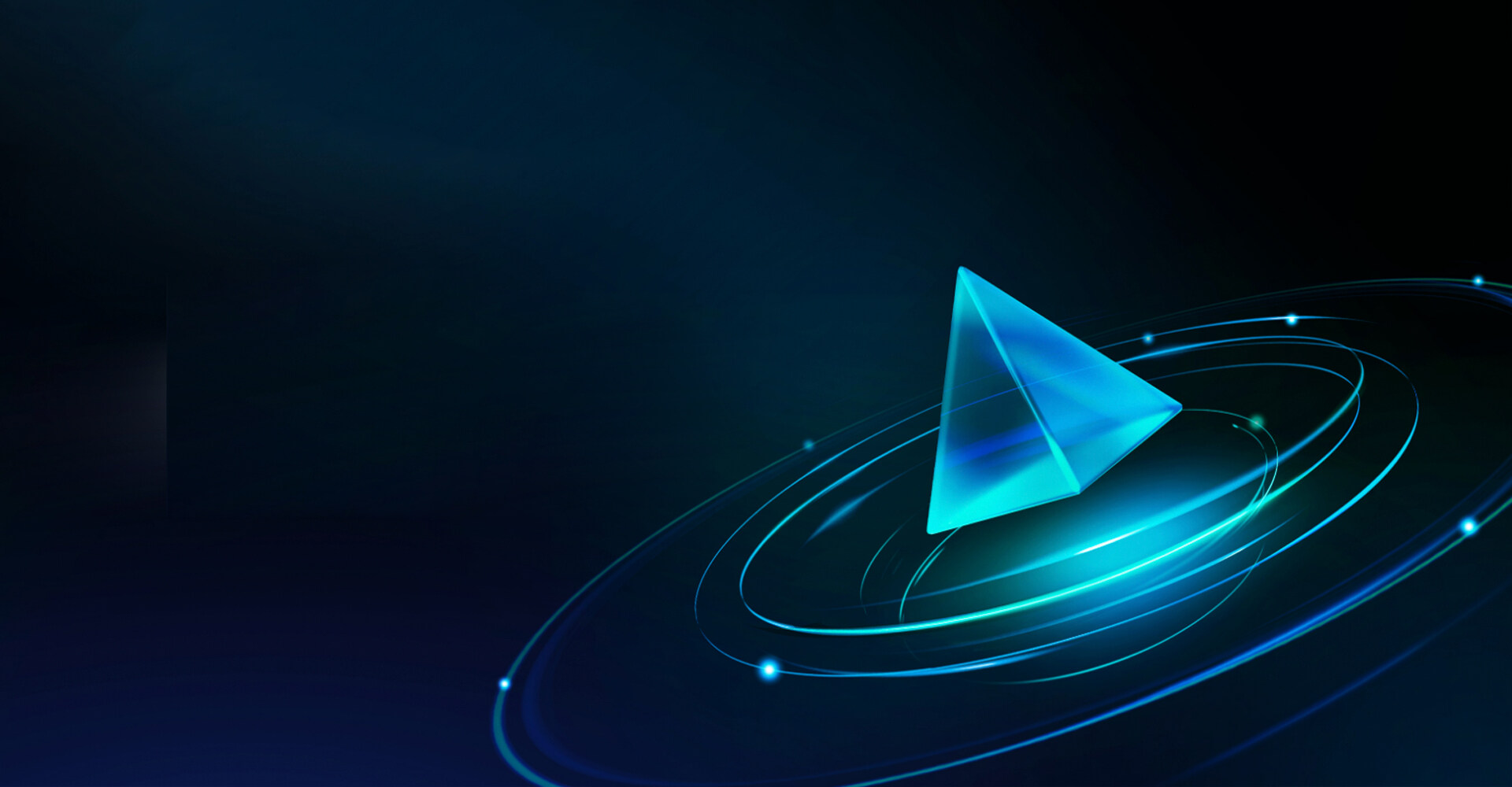 QY球友会专属智电融合架构