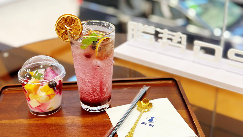 QY球友会精诚吧